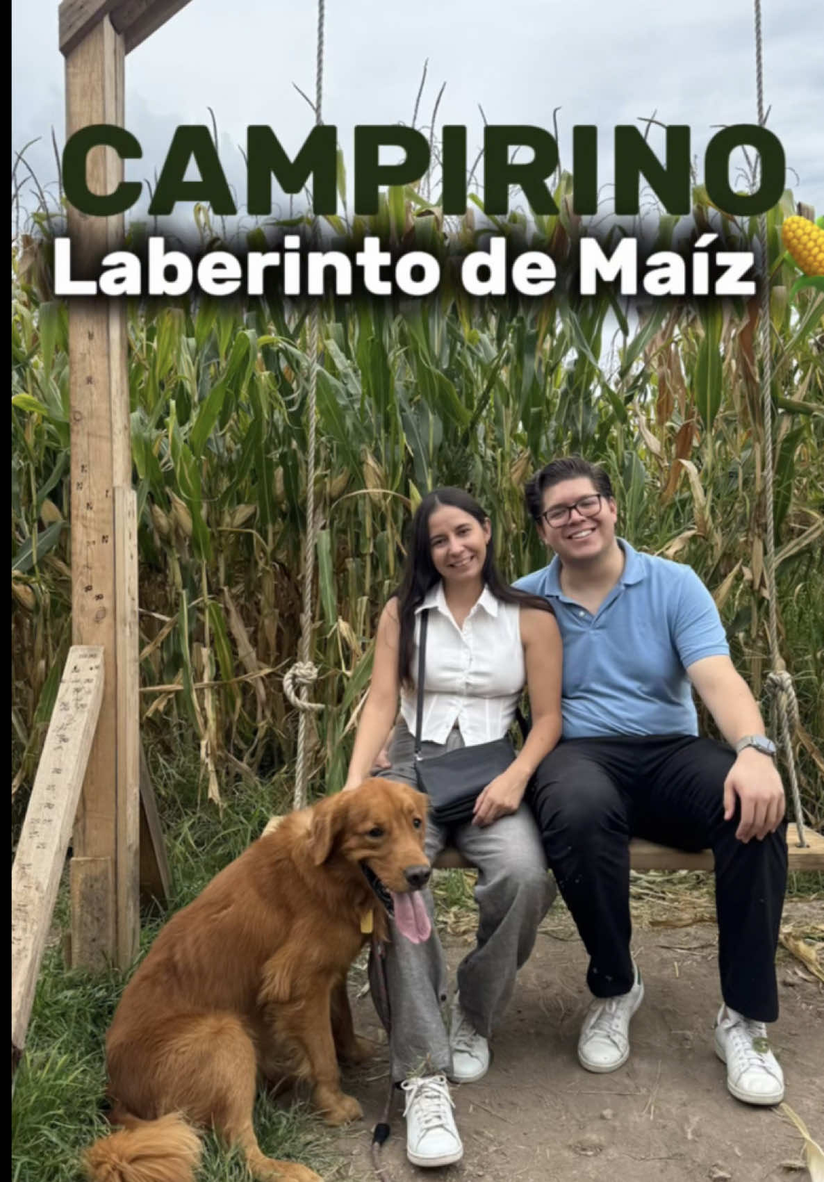 @Hil_menchaca