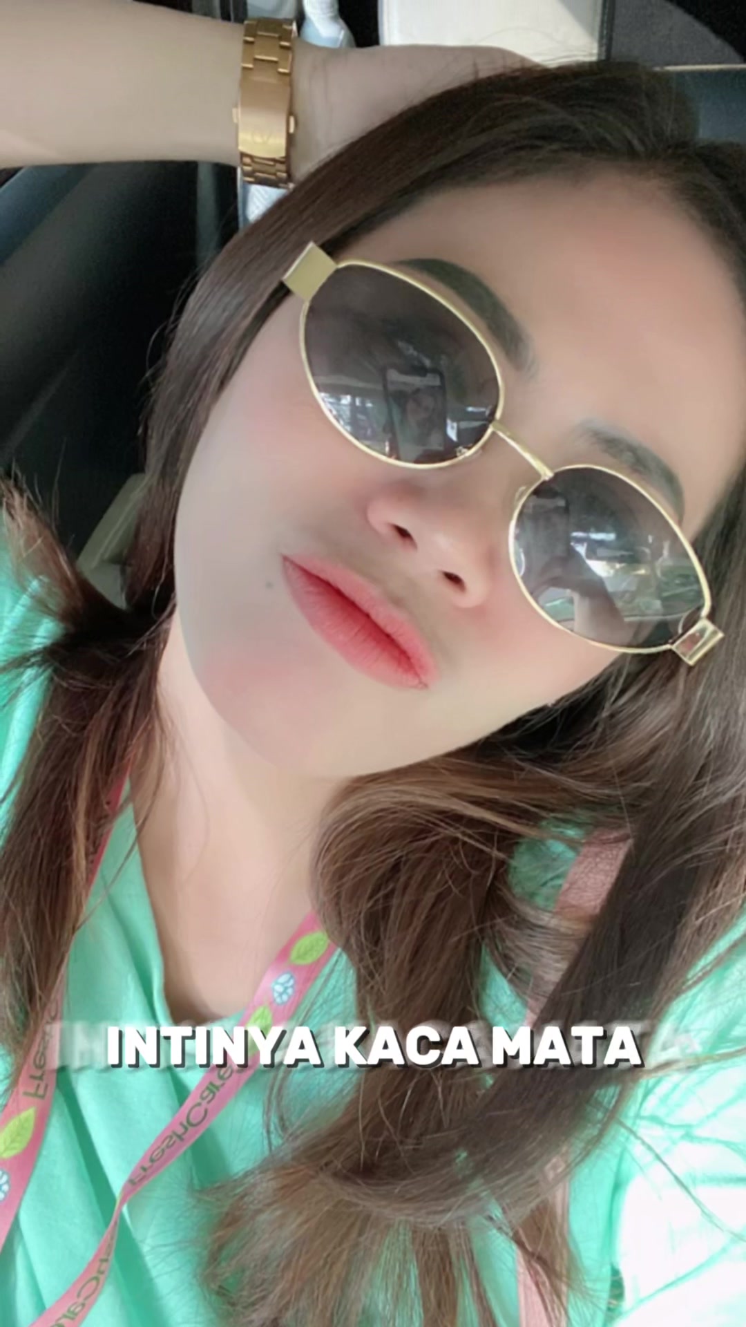 @Siscapearl