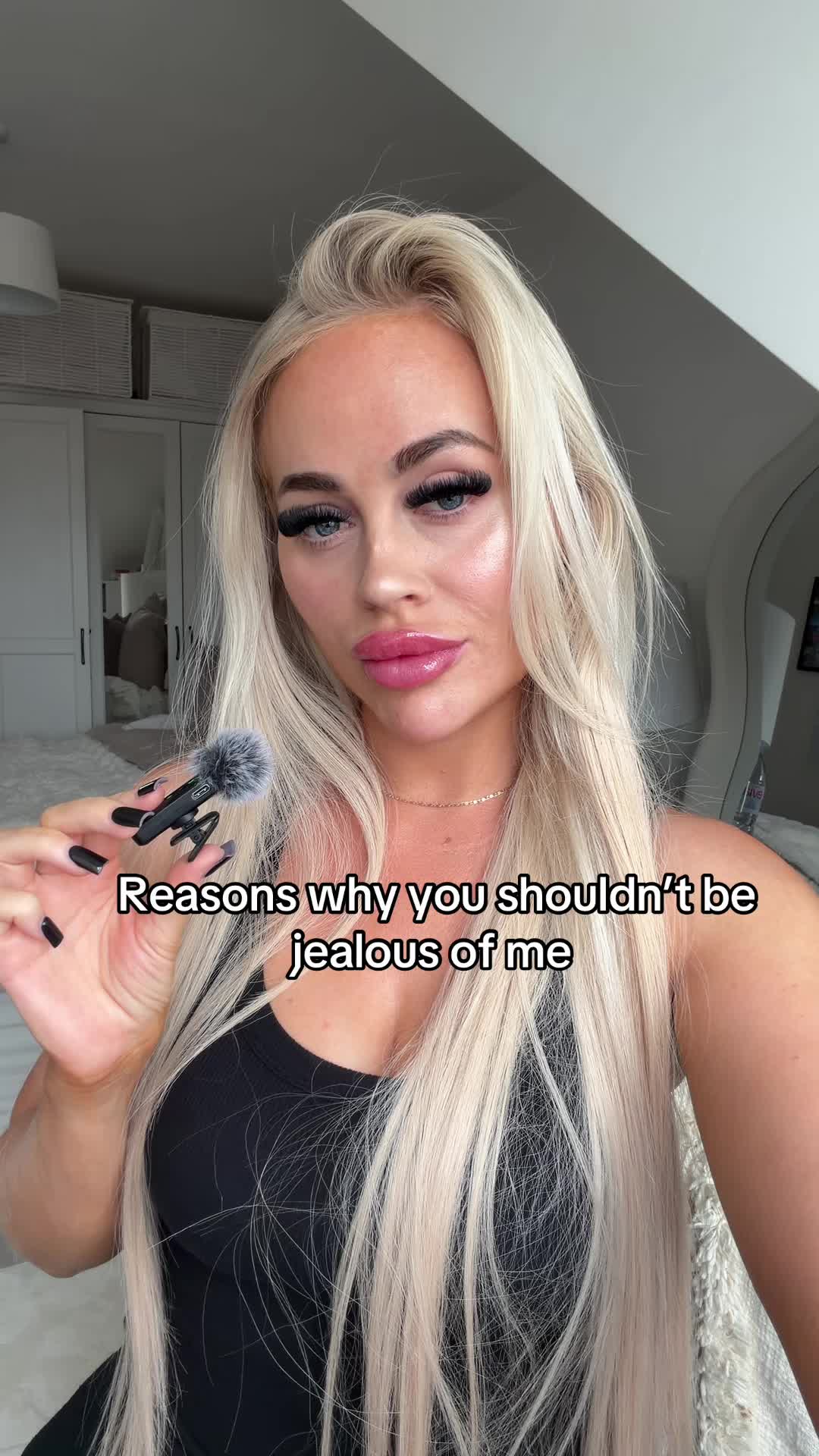 @Philippa.simpson