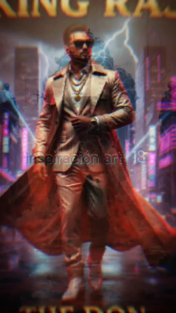 @✨️💥Lion💫On 💥Fire 🔥❤️&zwj;🔥
