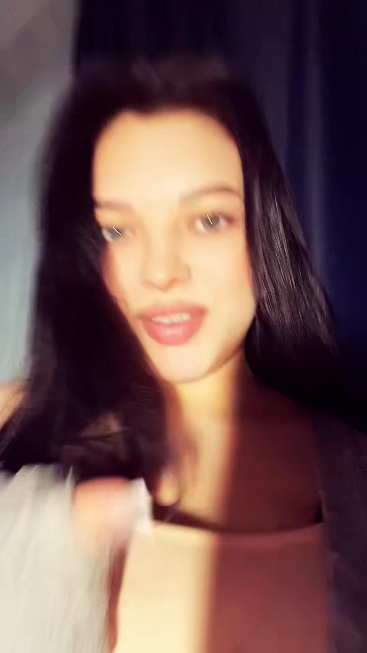 @тгк нет