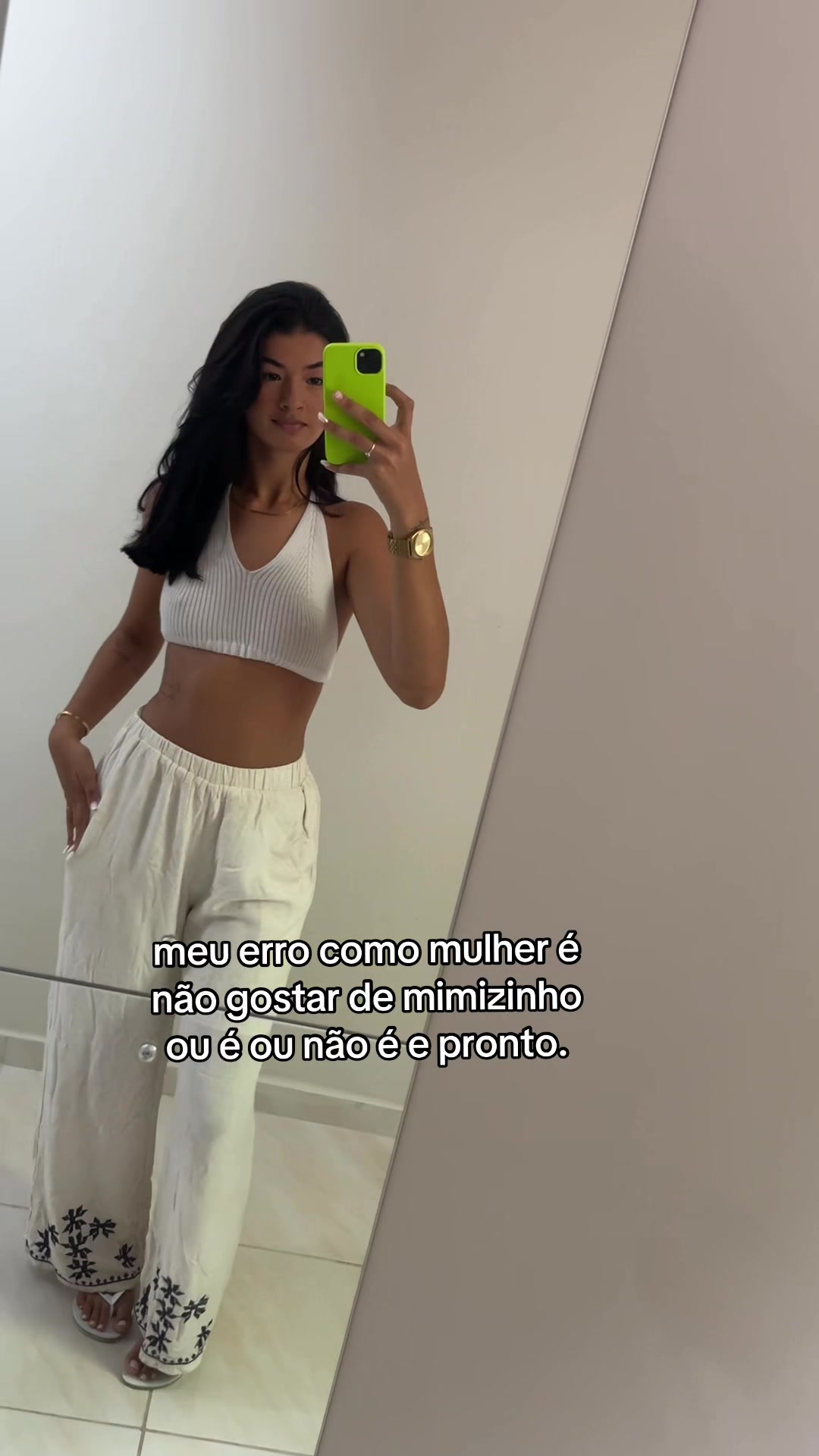 @Ana 🌟