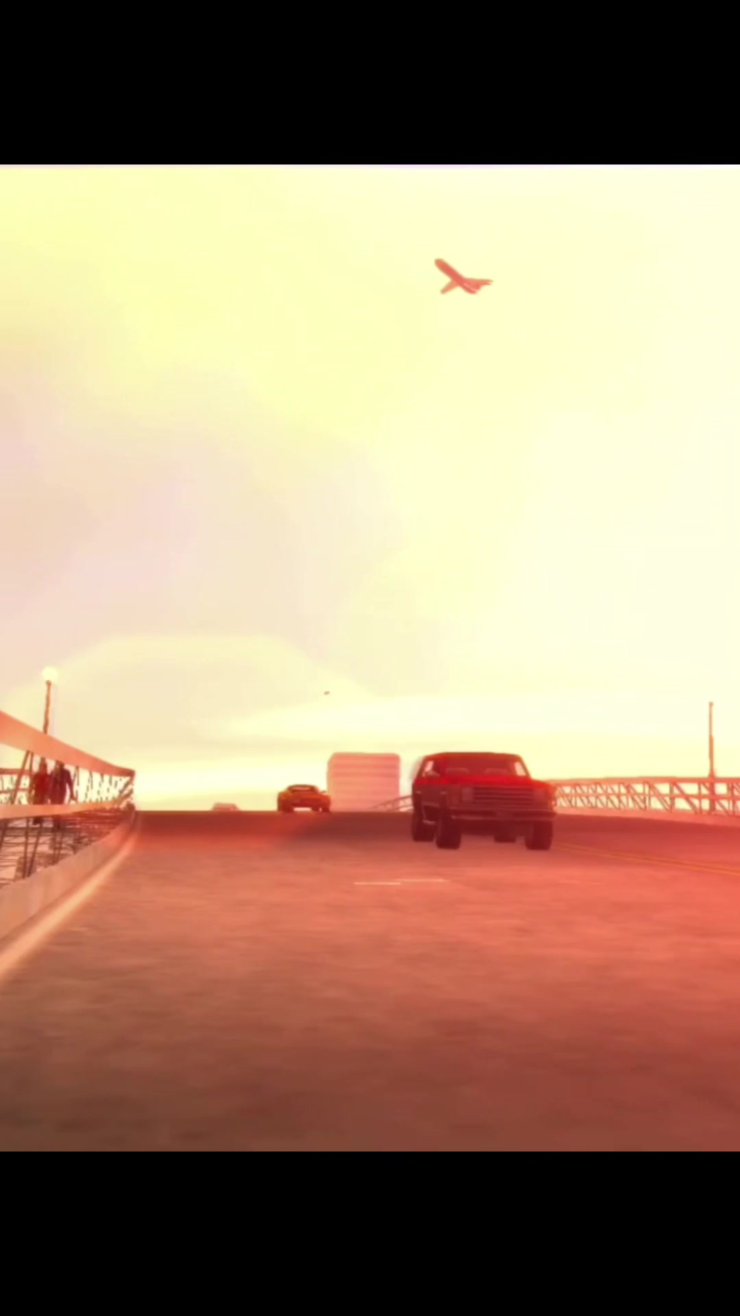@GTAVIBE