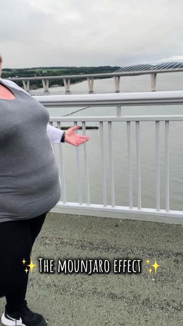 @transforming_natalie