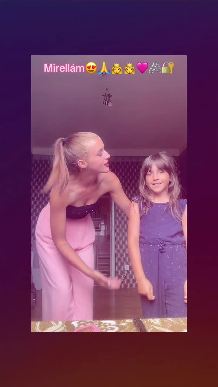 @Elizabet Lakatos