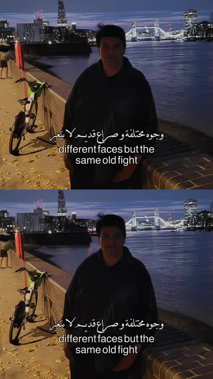 @musa bhai004