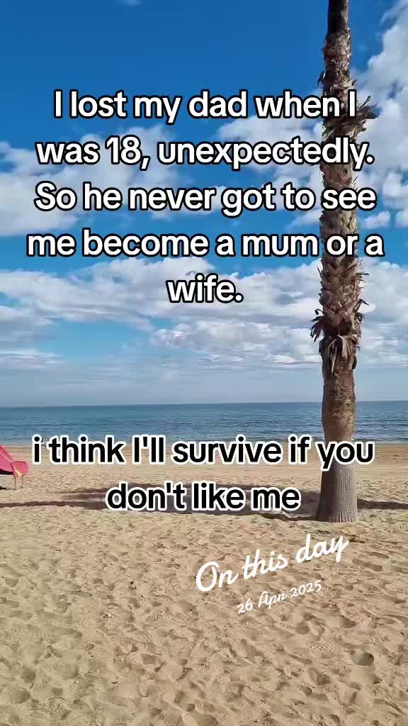 @Lisa Marie 🫶