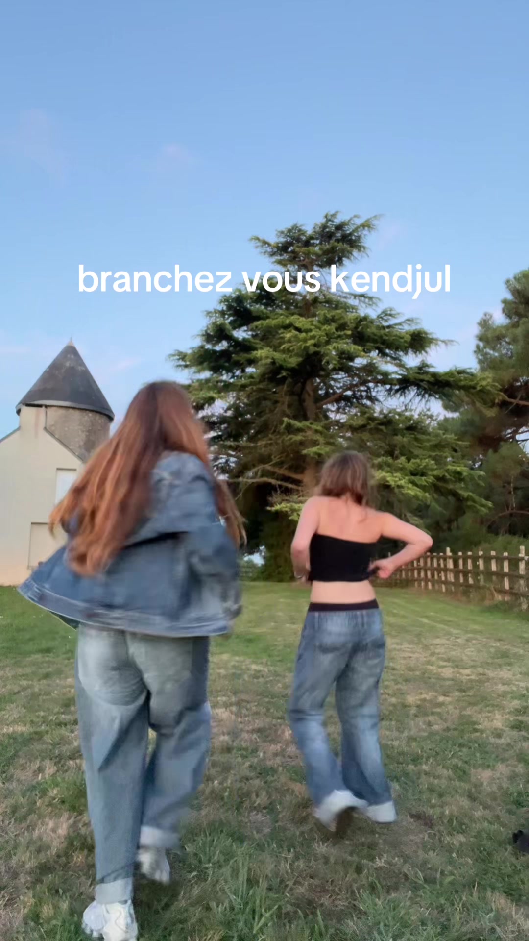 @Eva ⭐️