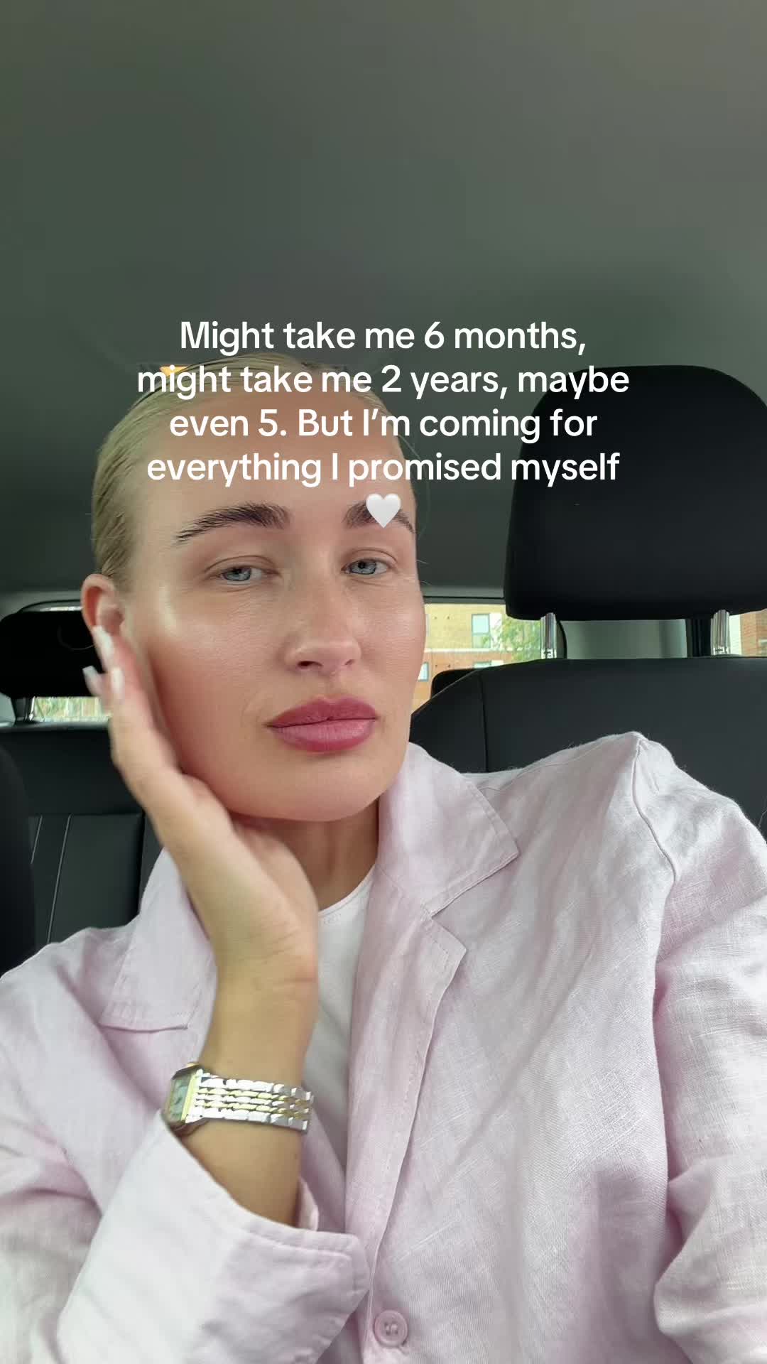 @Molly