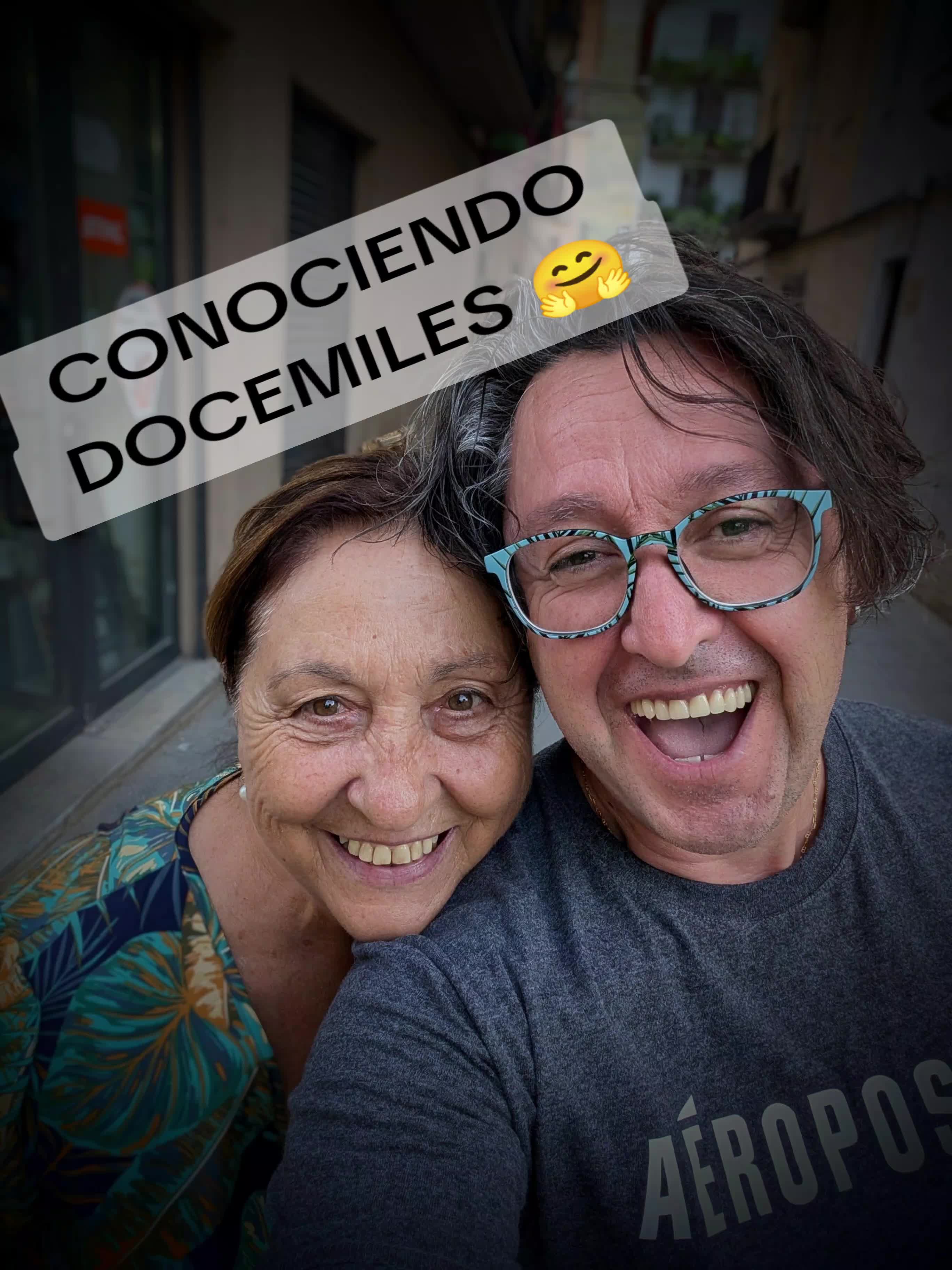 @docemilinviernos
