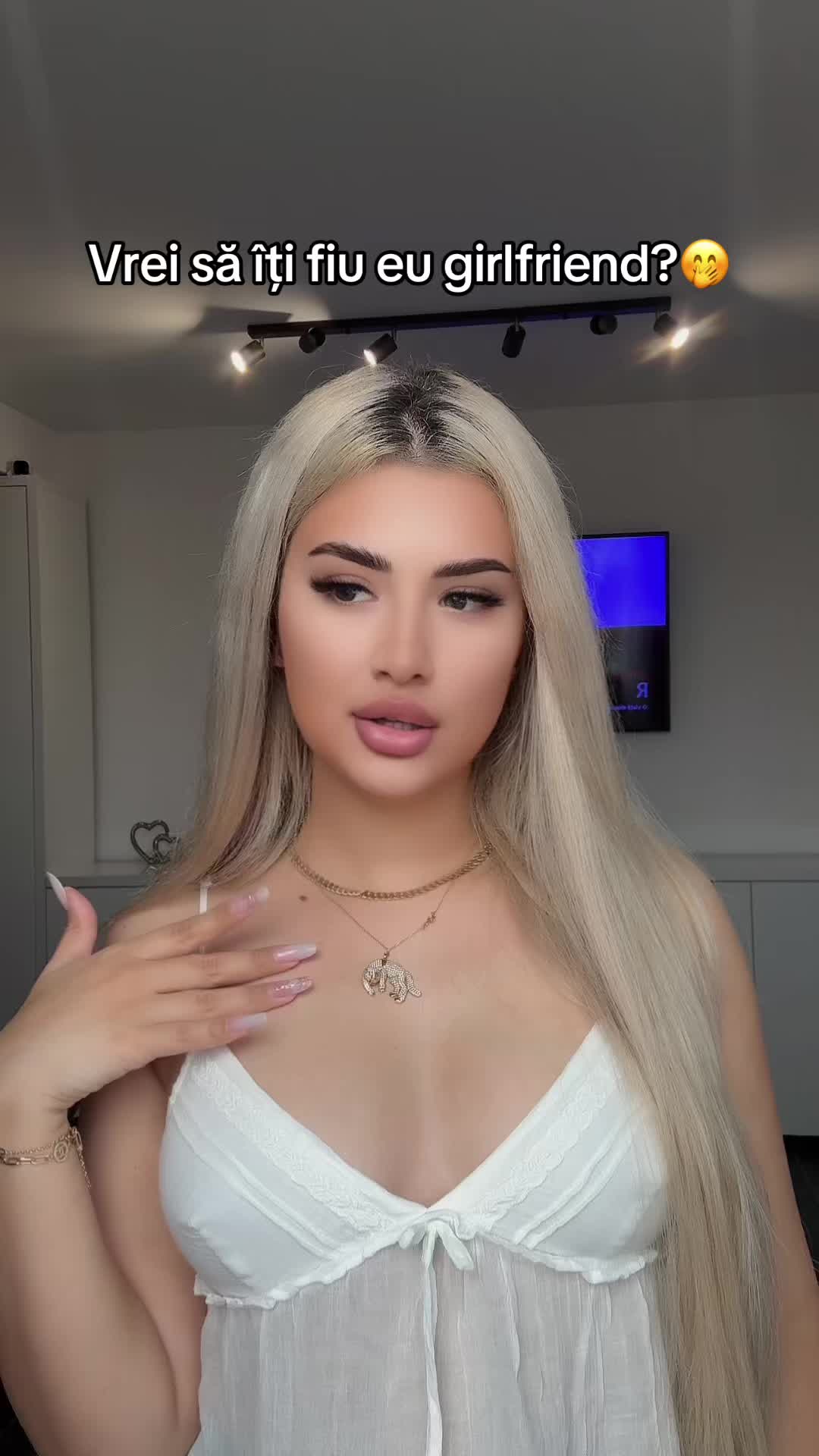 @👸🏼𝔸𝕝𝕝𝕖👸🏼