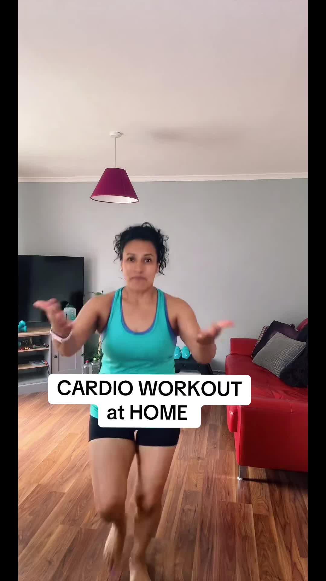 @Pilifit