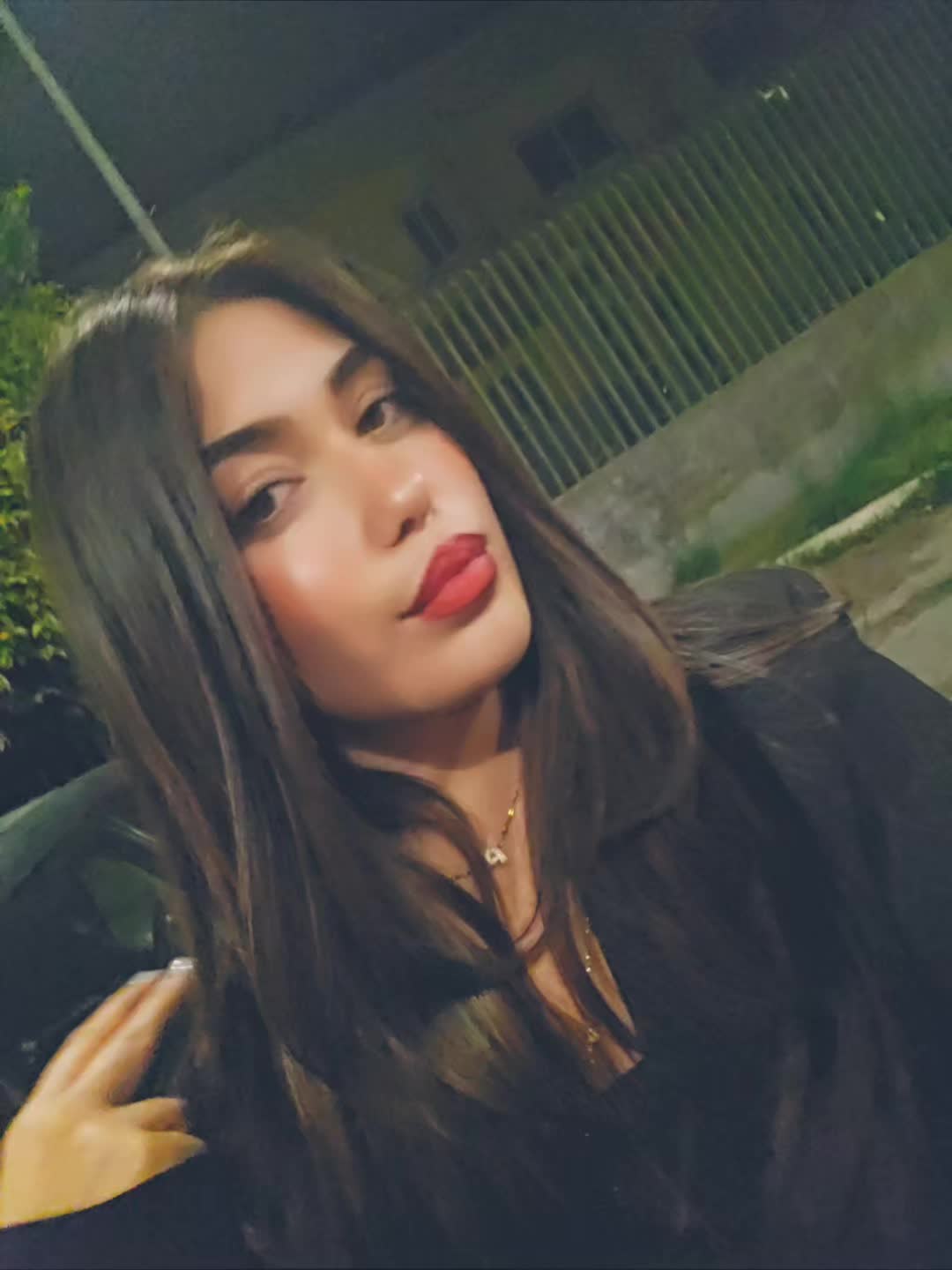 @Federica Coppola