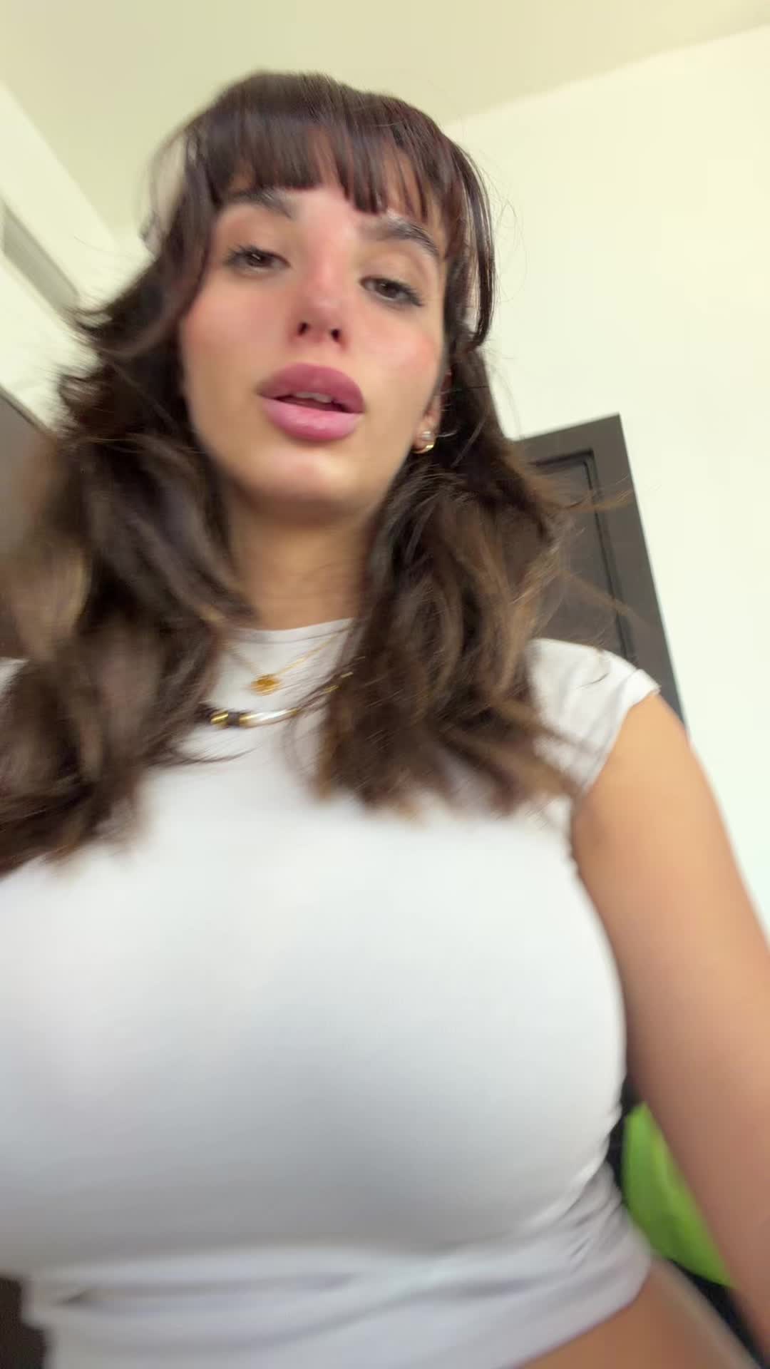 @ika_dauria