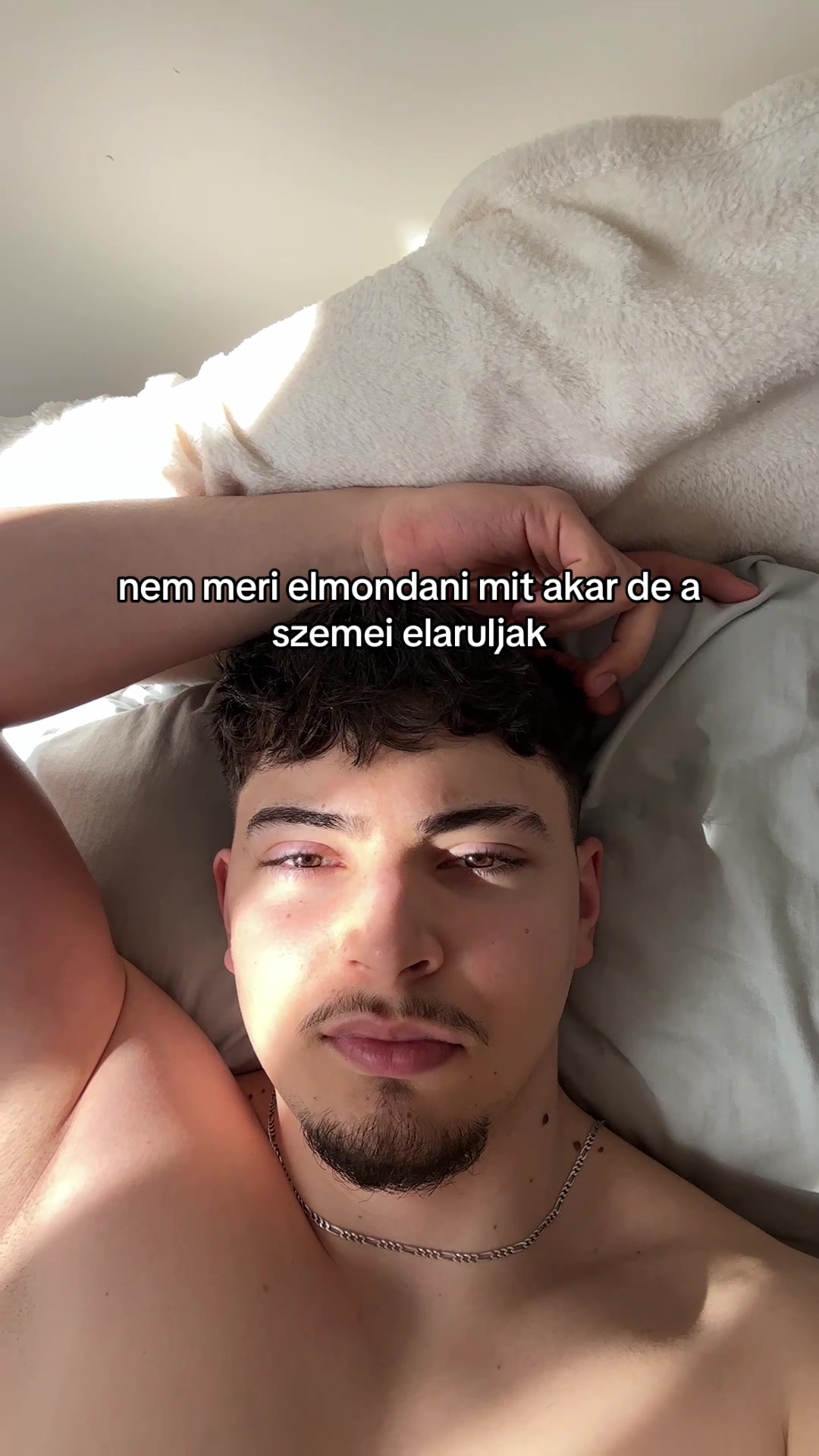 @zolidinnyes