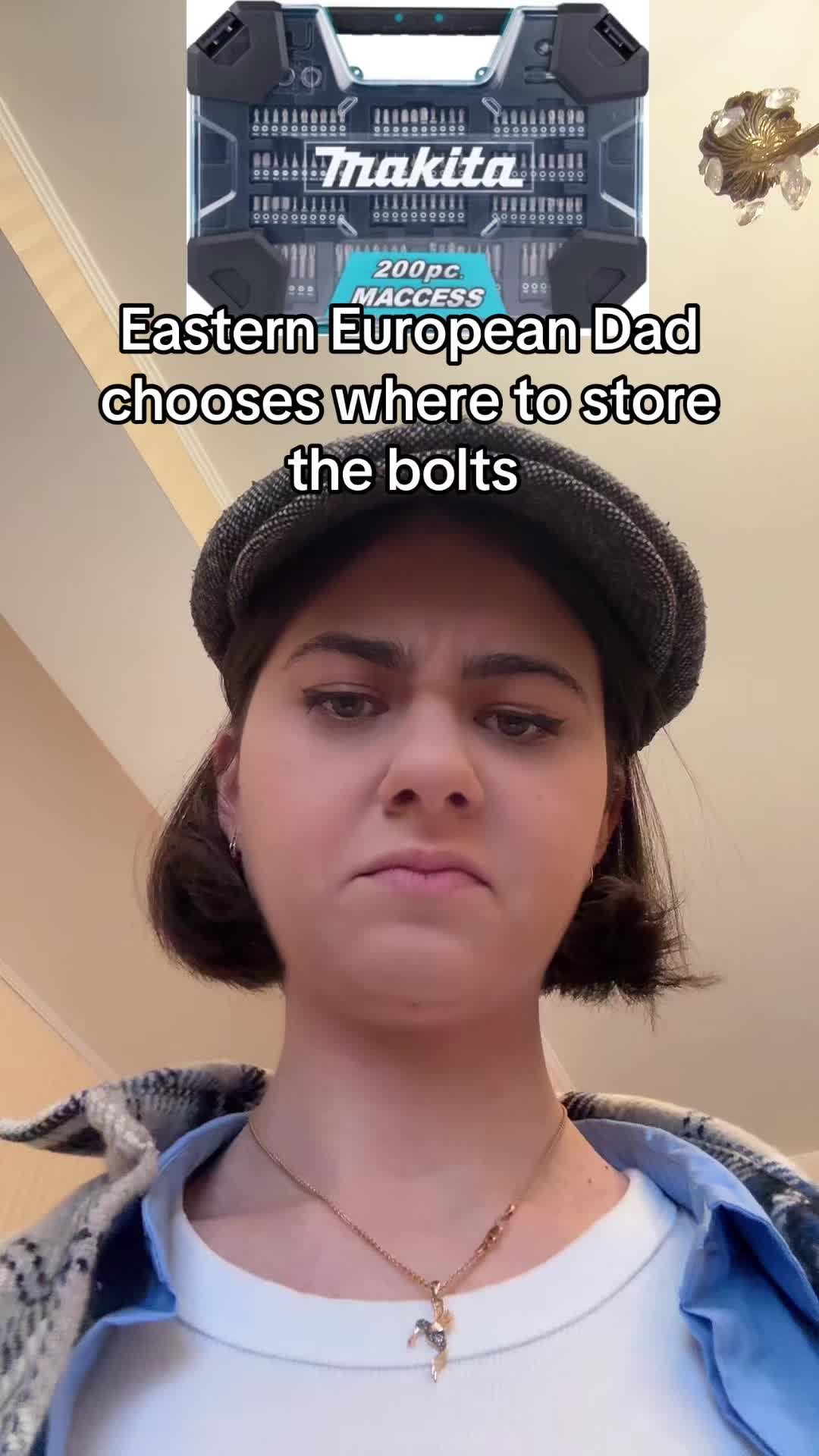 @Violetta Myr