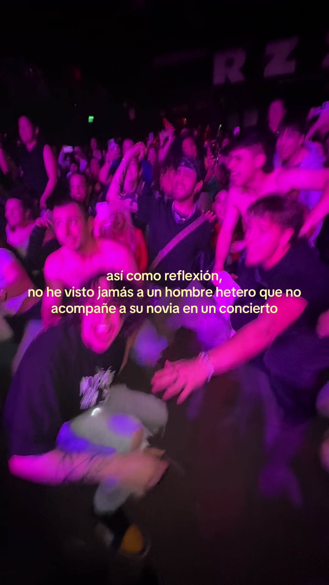 @ª