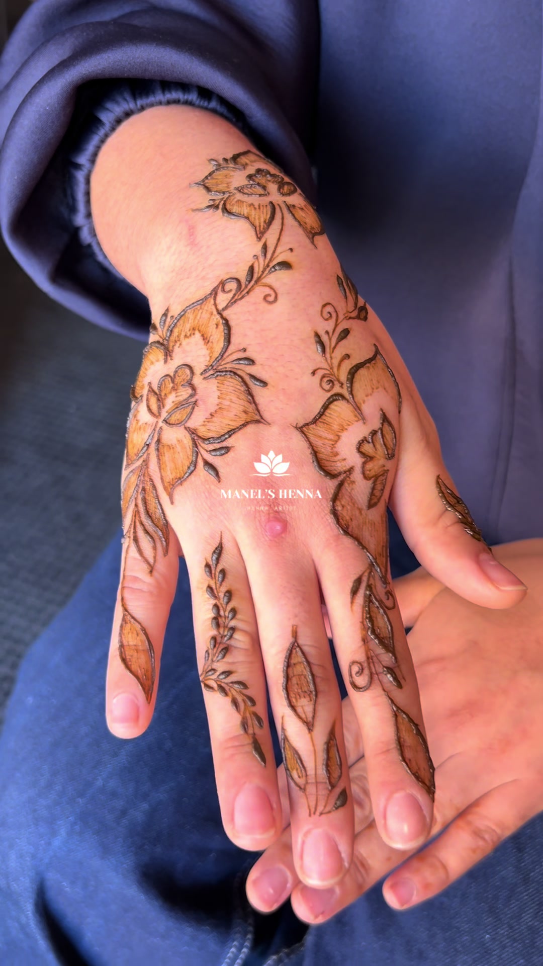 @manels_henna