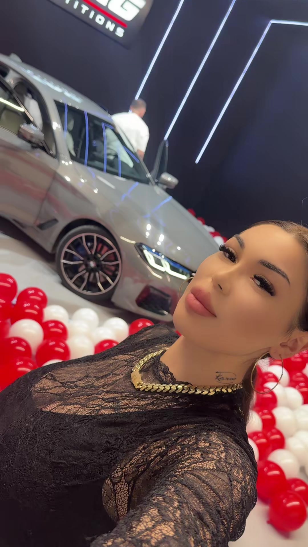 @Alexandra-Alisorii