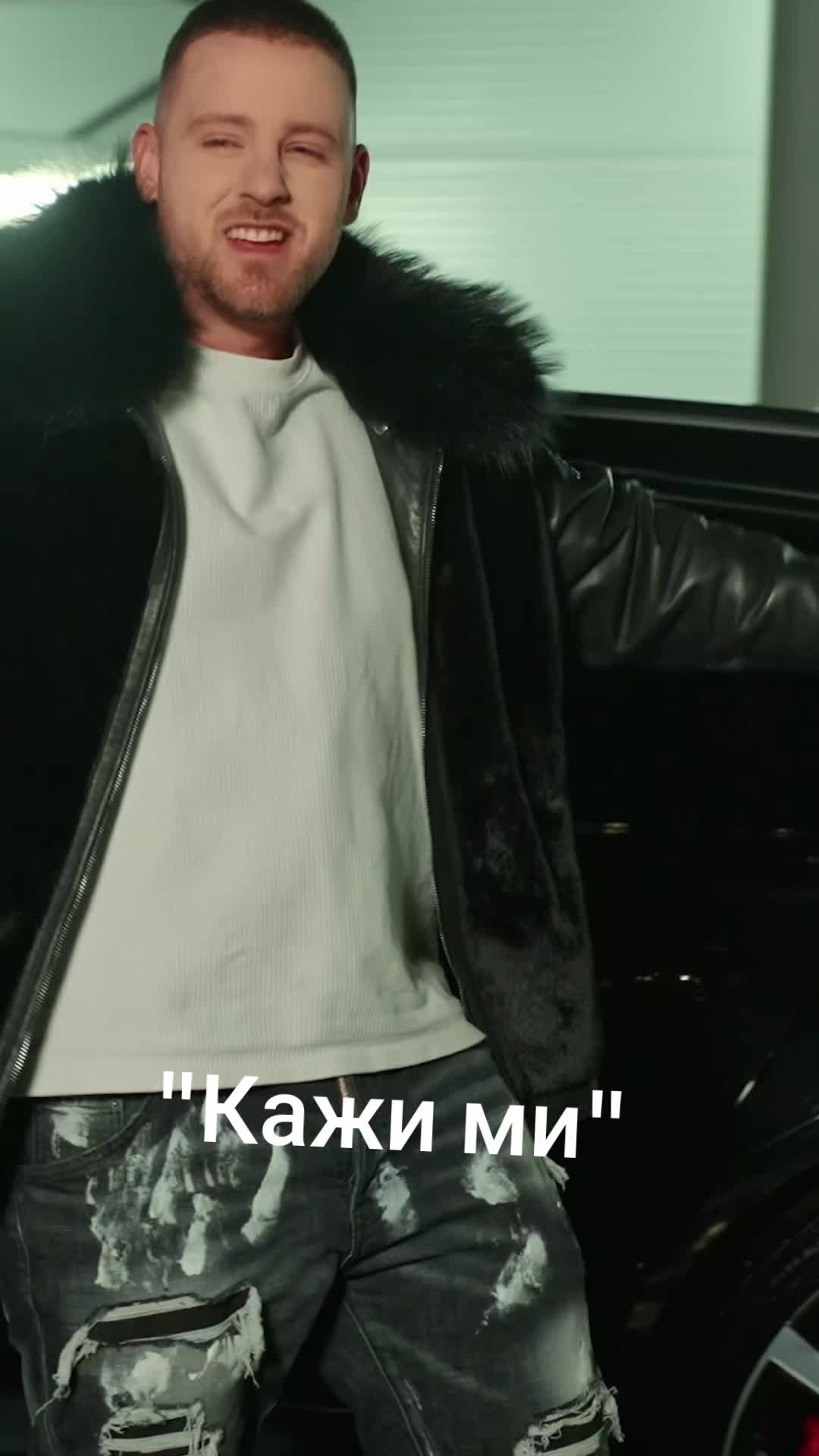 @HRISTO VATASHKI
