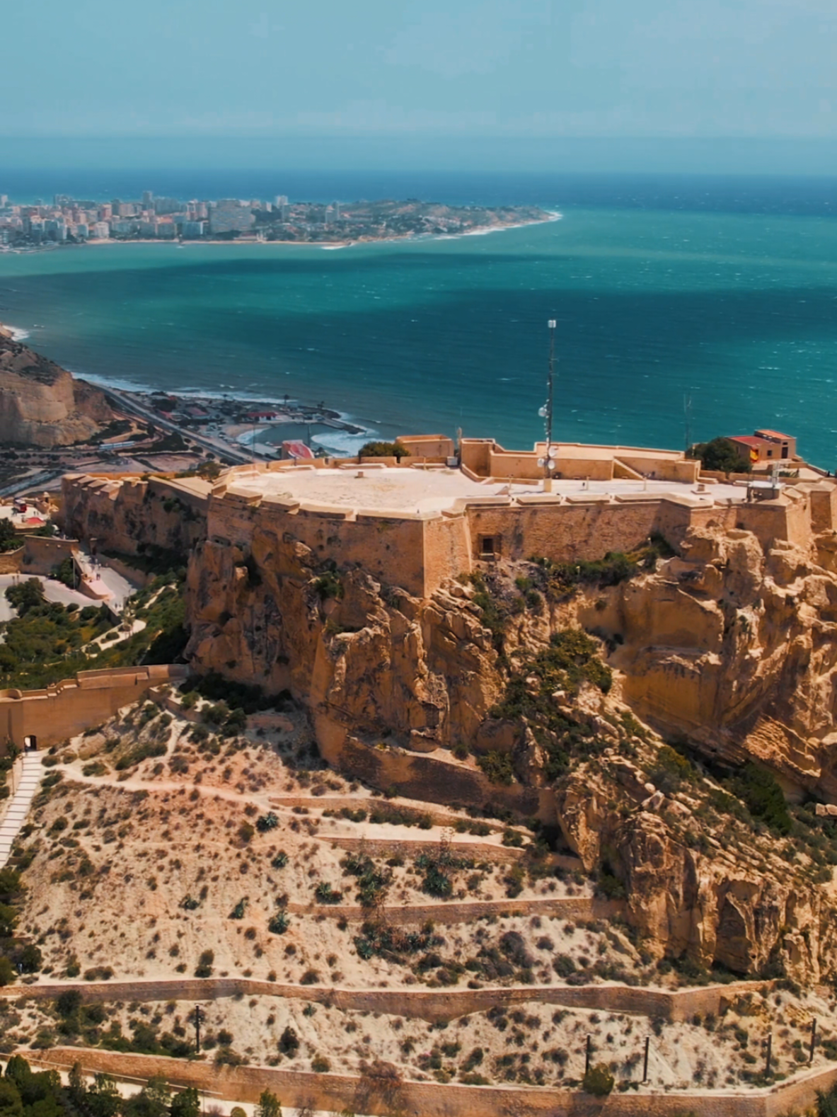 @Calpe