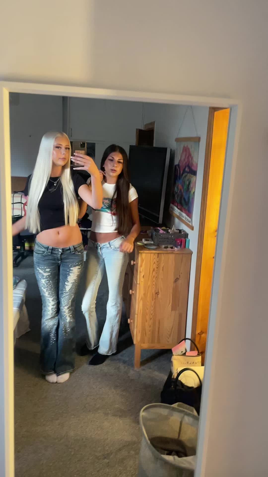 @Slickadinnjursten