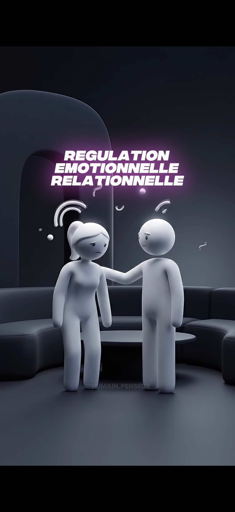 @Humain Penseur