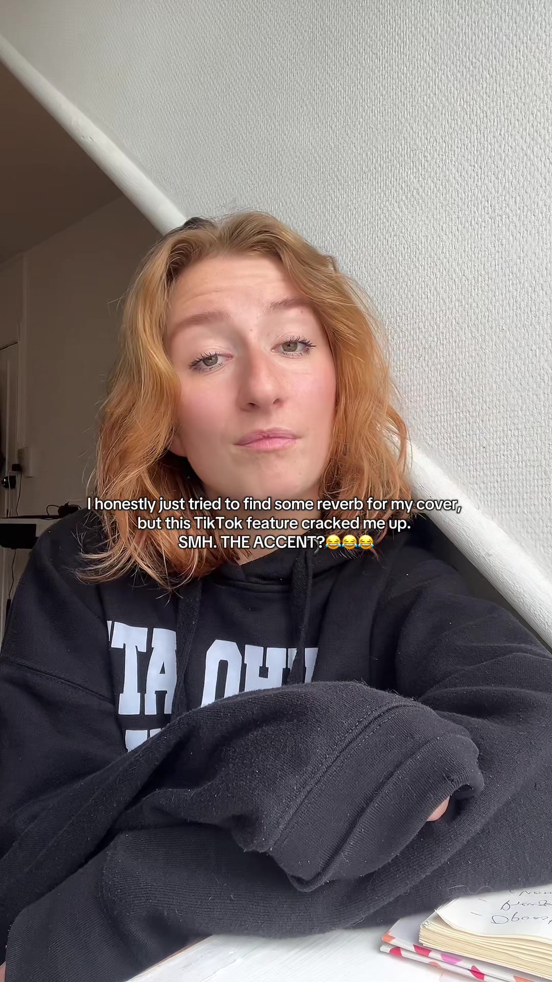 @mariya_music_