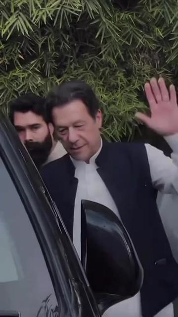 @emaan khan