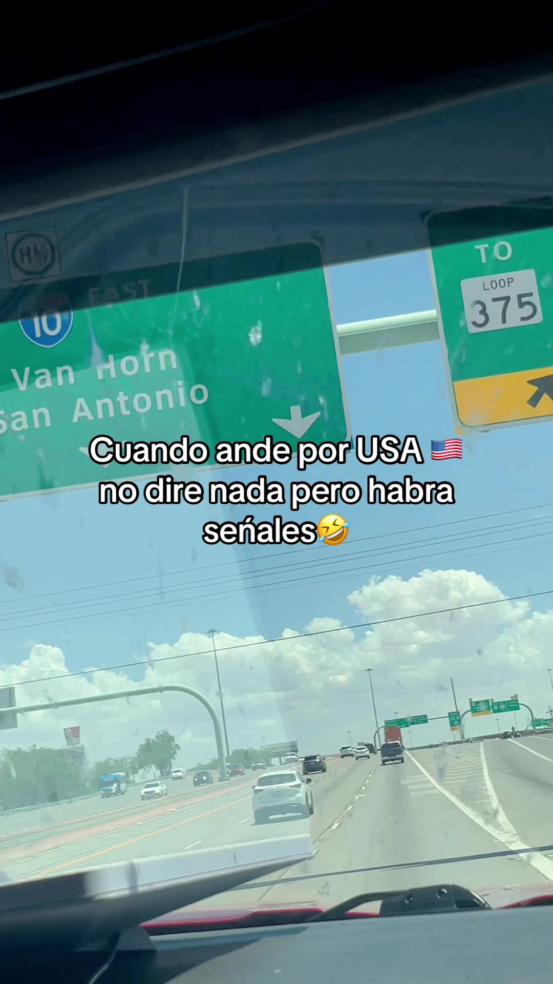 @Natalia García H🤠♥️