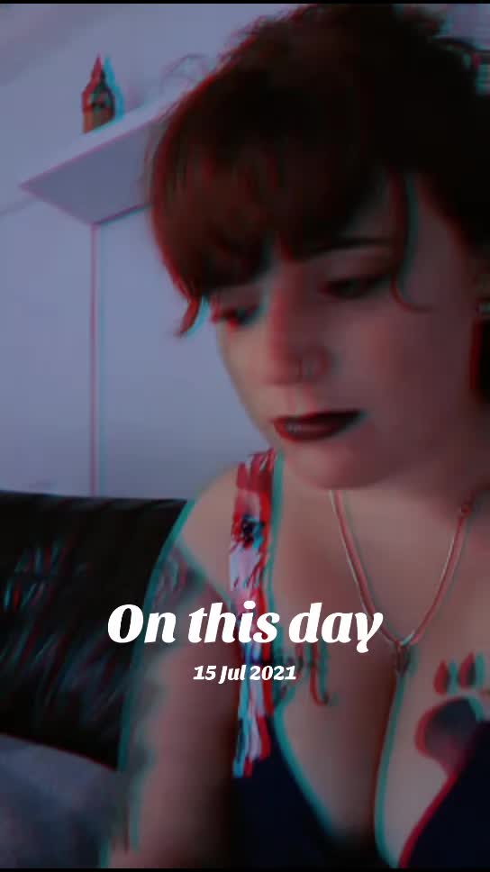 @Tish-Tash rose 🌹