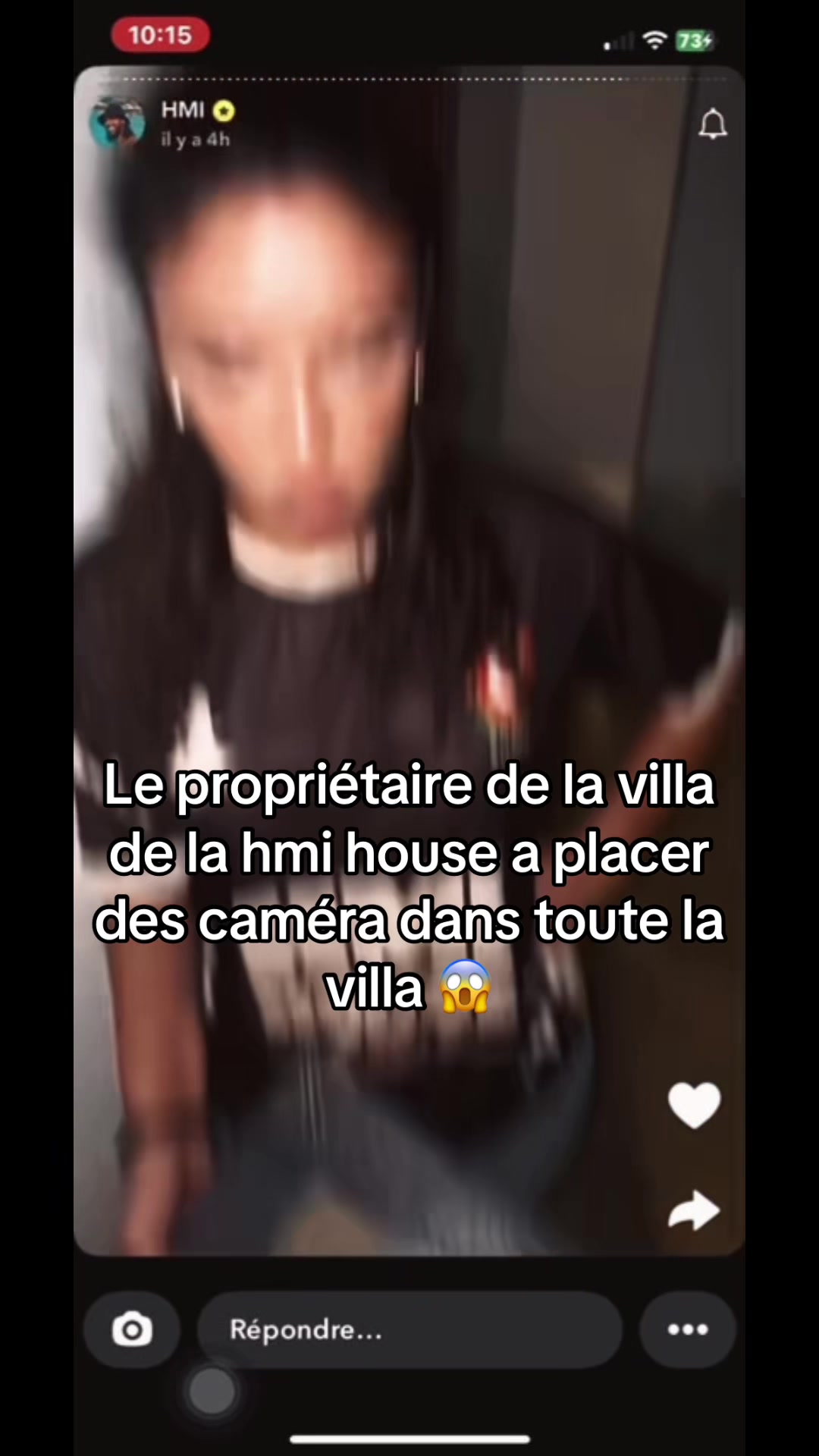 @Elmane_cilpvideo