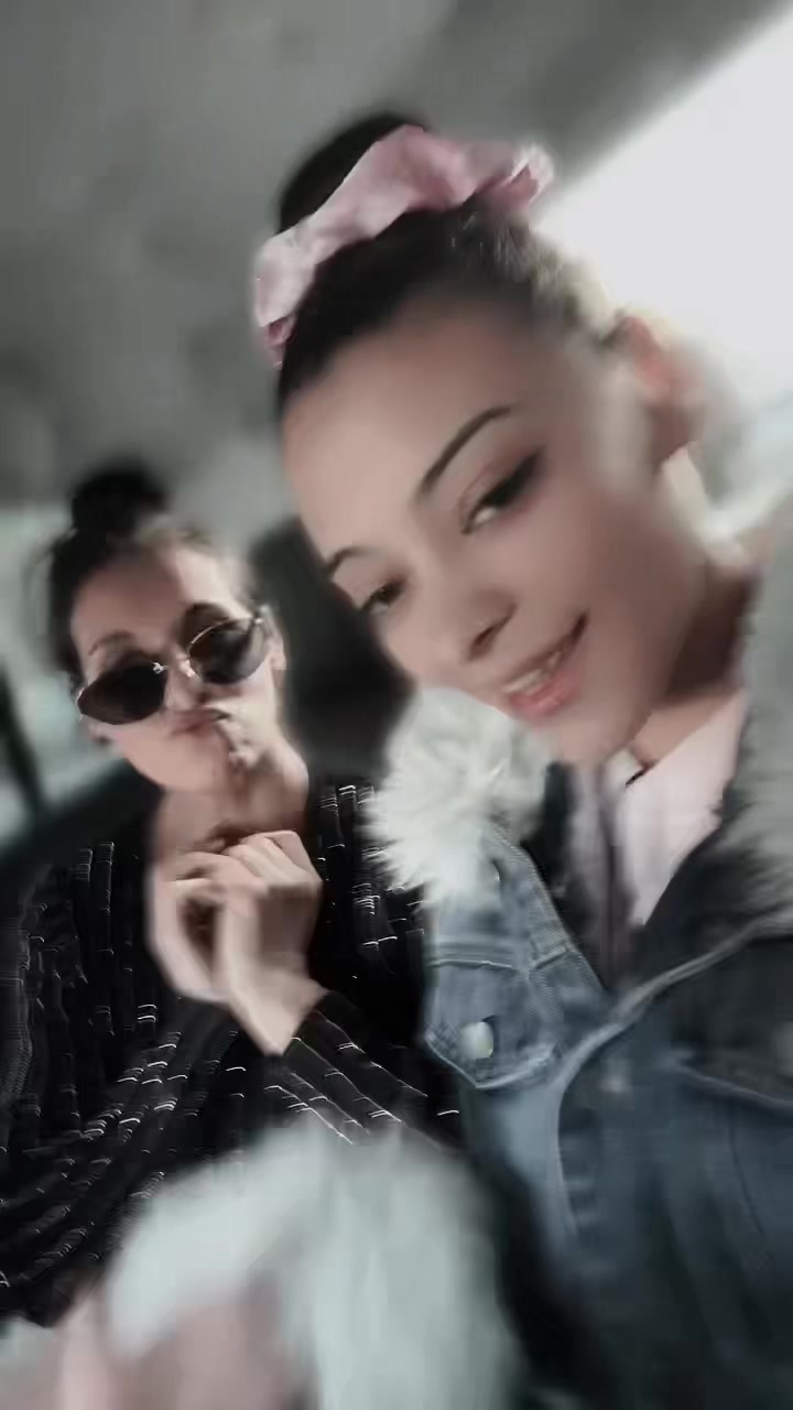 @Cveti Angelova
