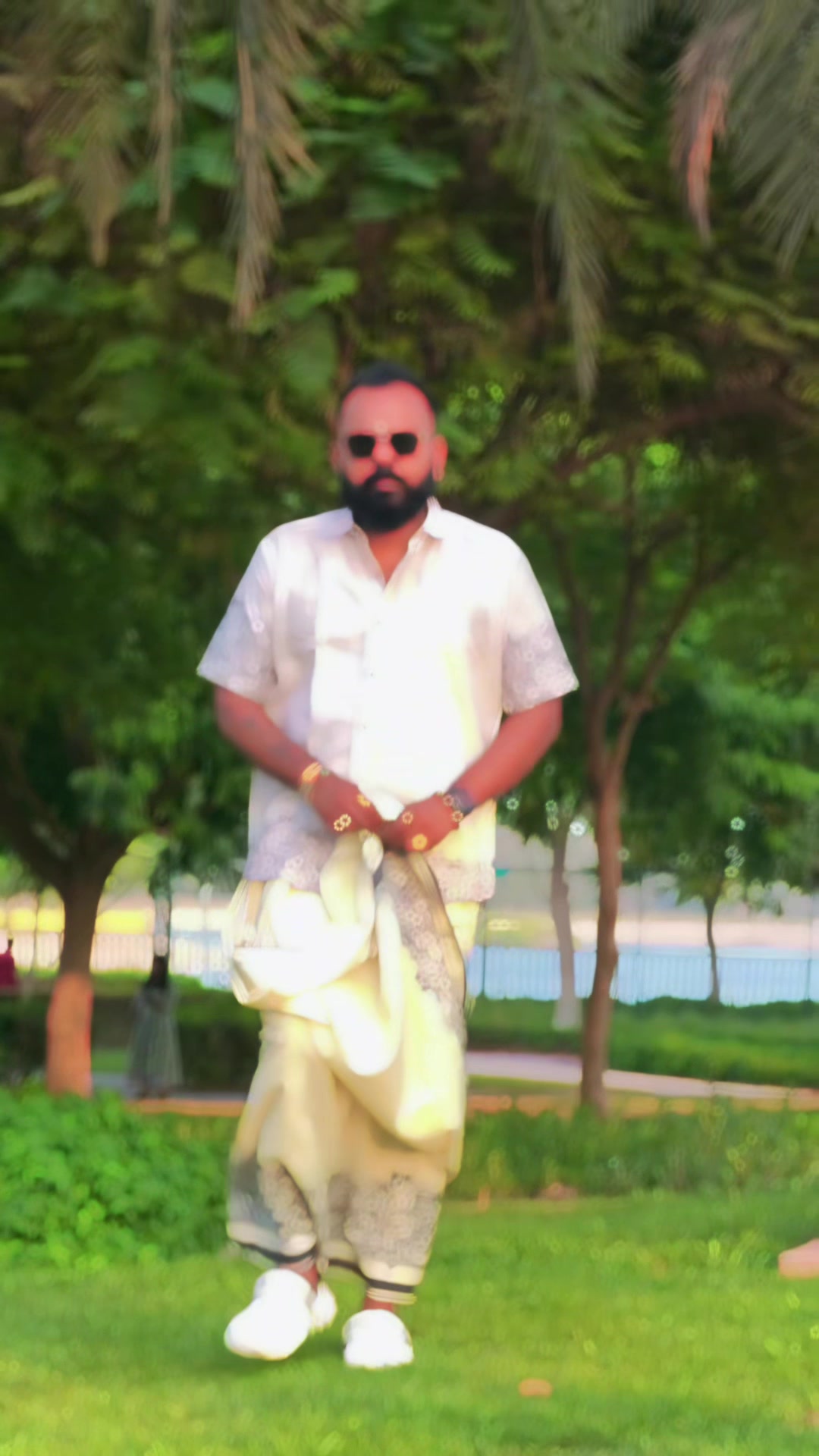 @Sageesh Bahuleyan