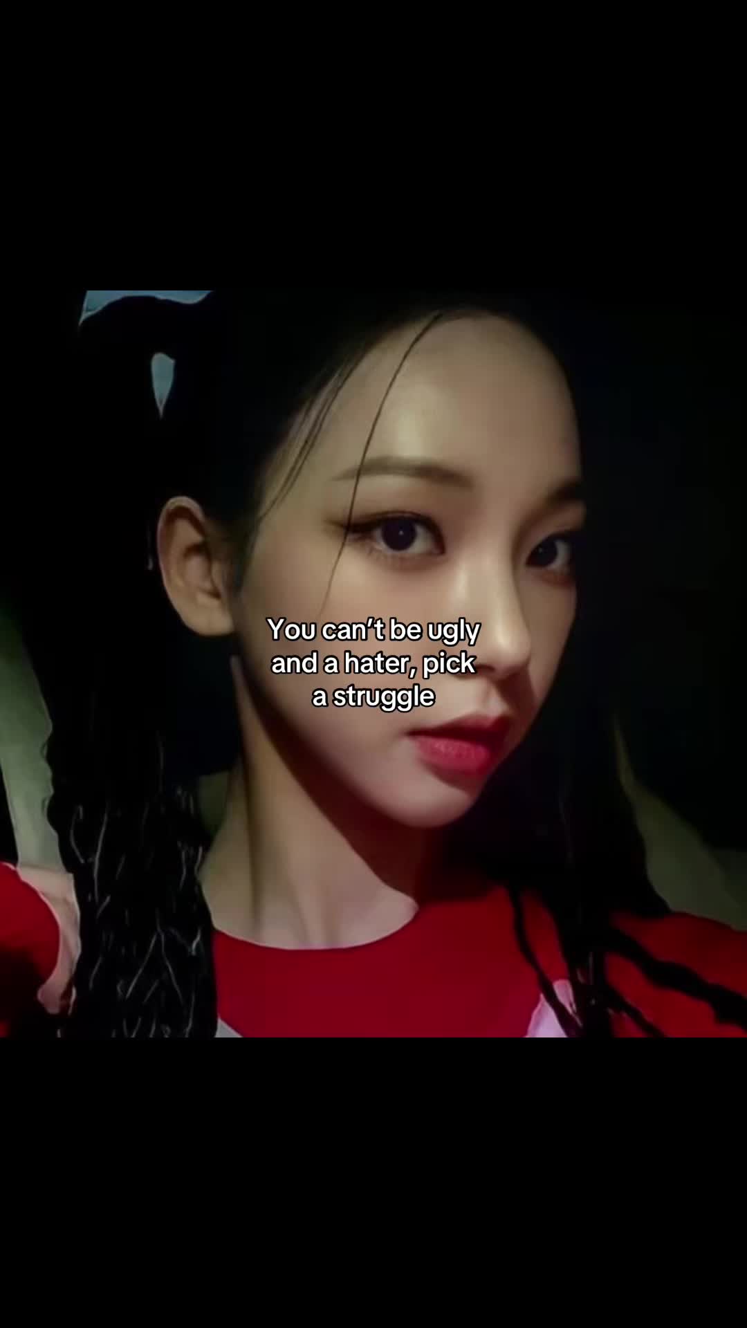 @mar