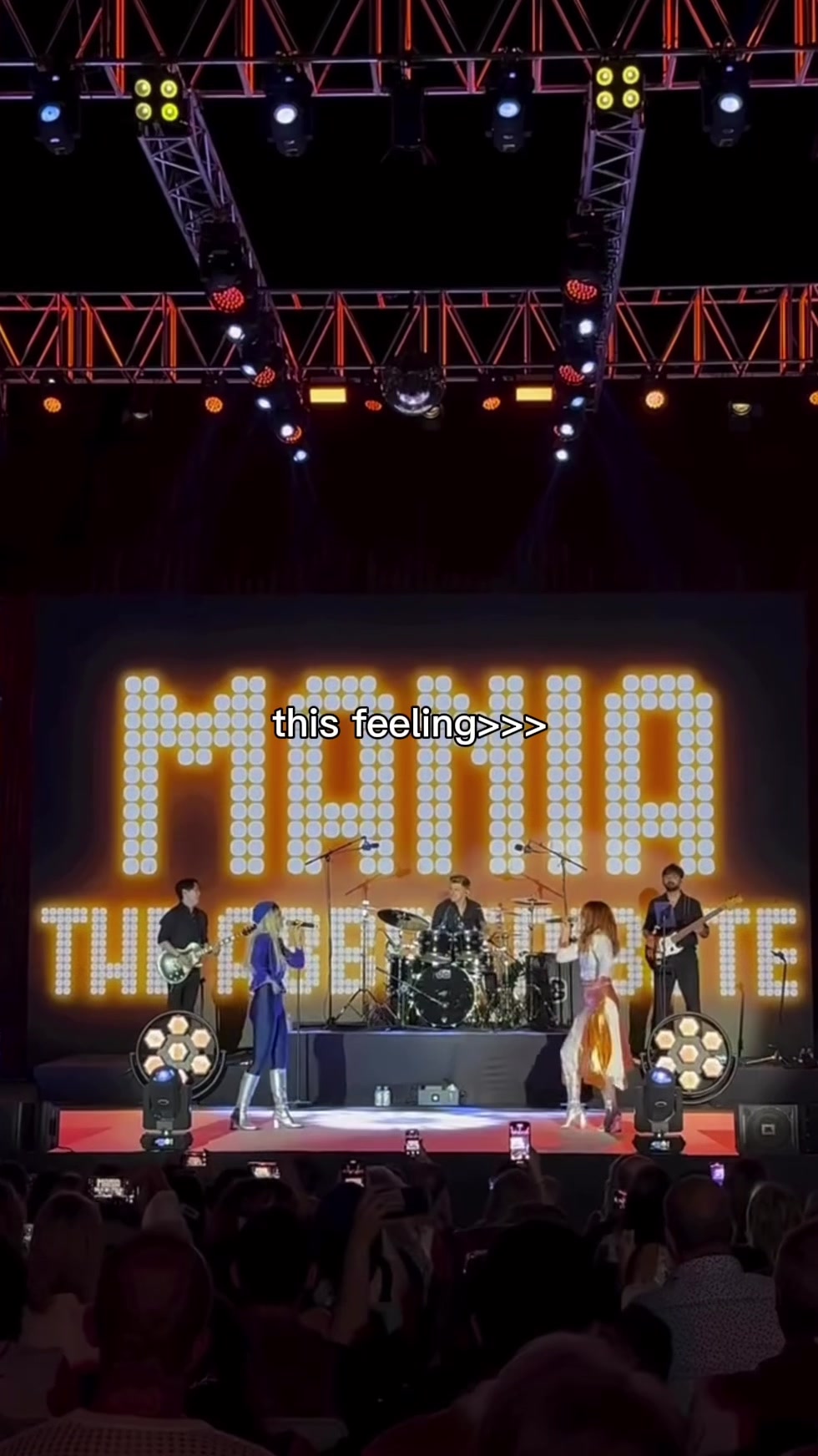 @Maniatheshow