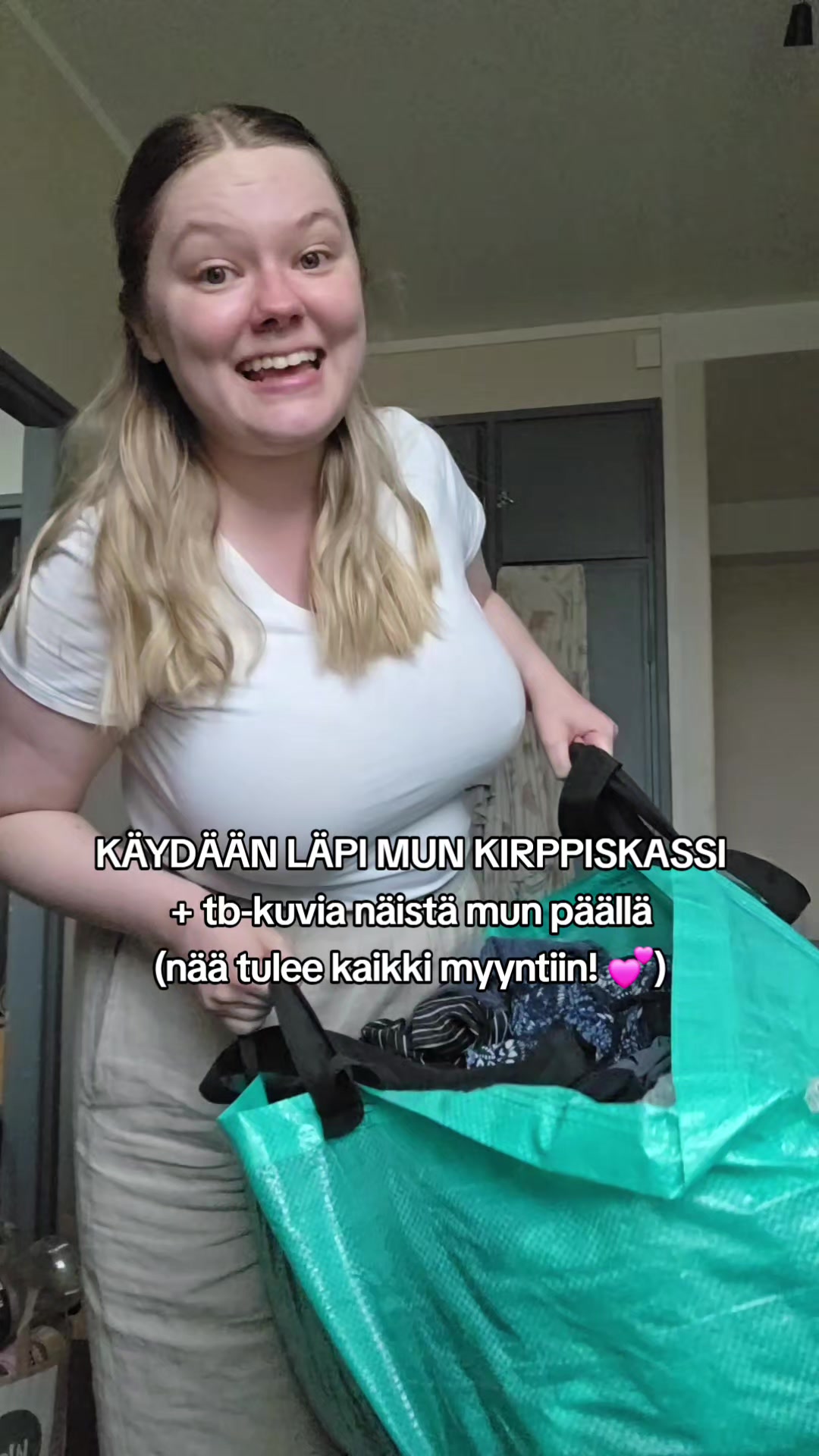 @sannalovesfood