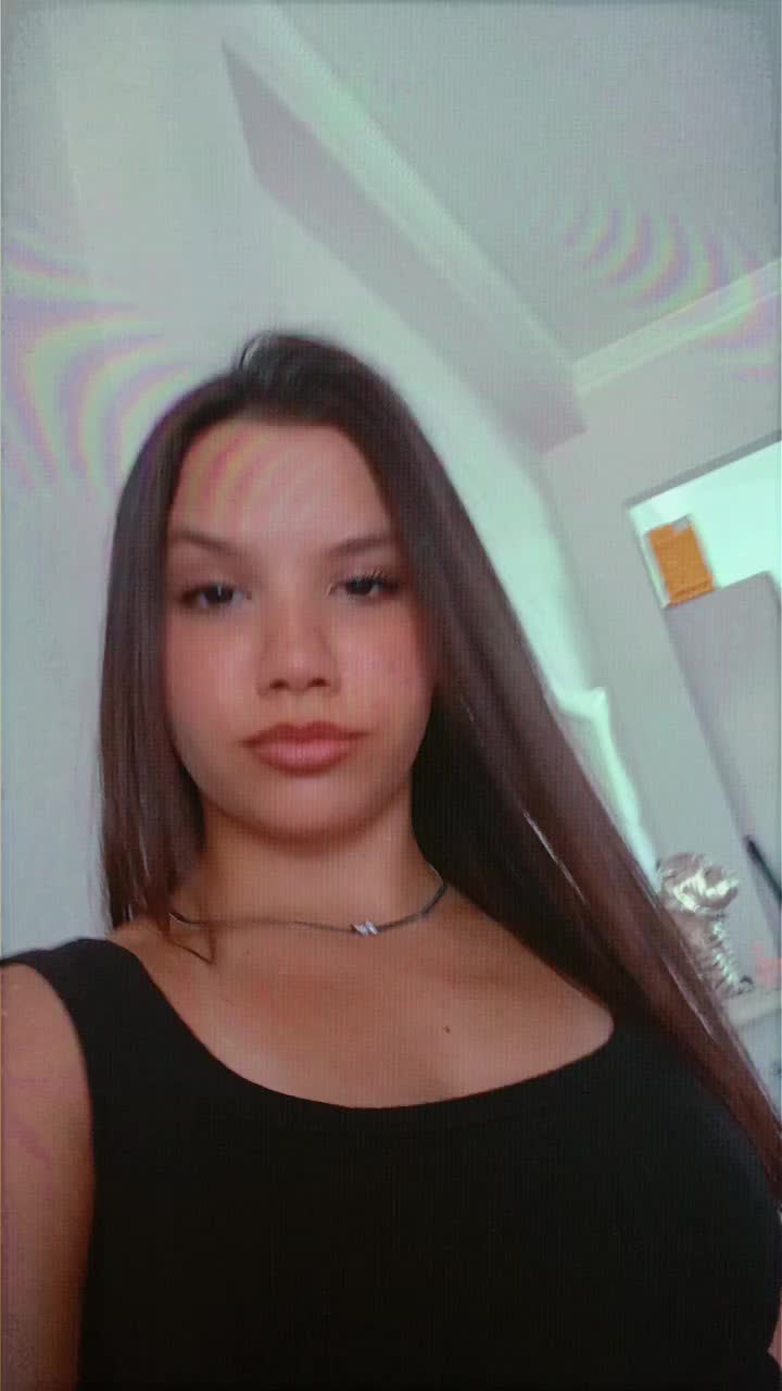 @🇺🇲CHIARA🇺🇲