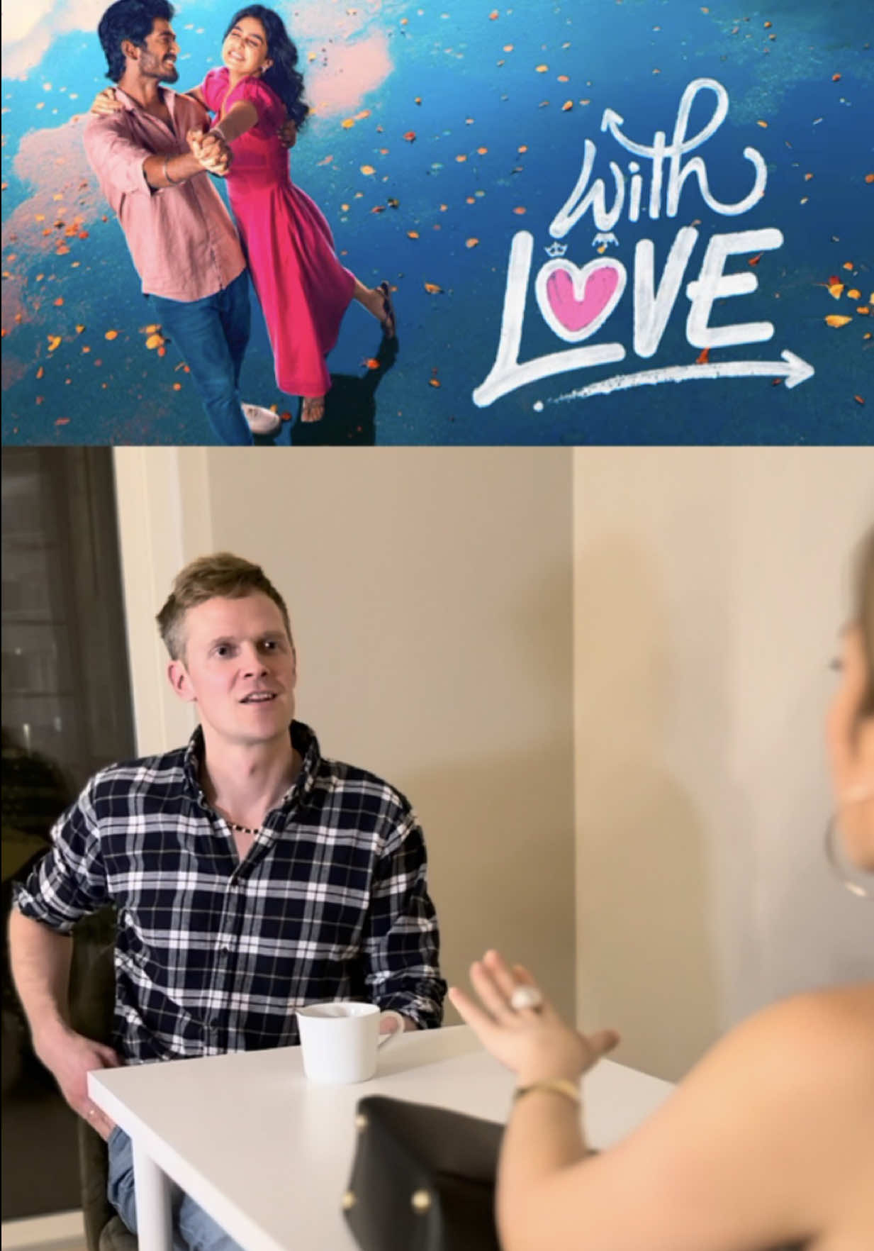 @RajaSvanberg