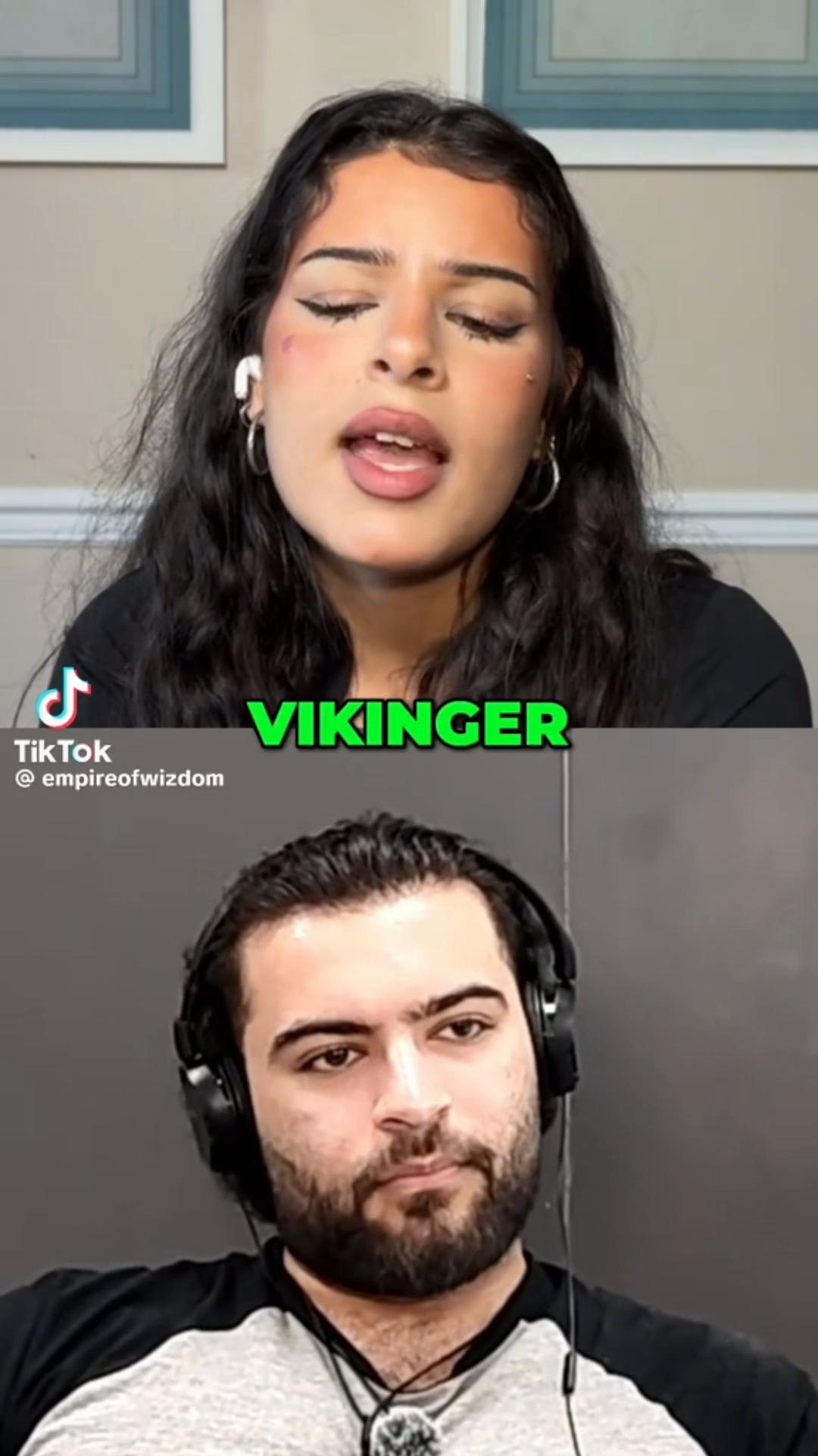 @Mr Narrativ 2.0