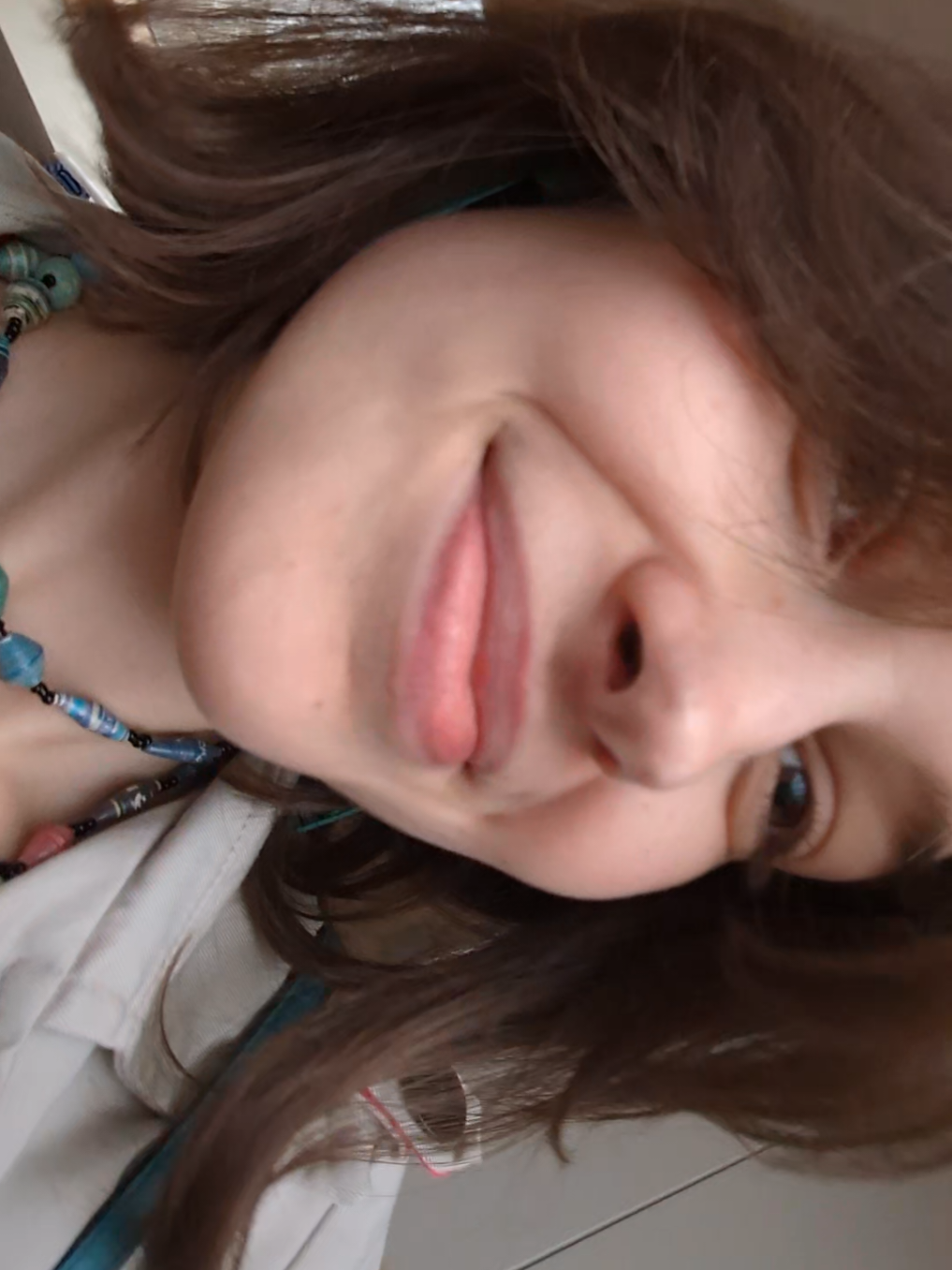 @Laurennn