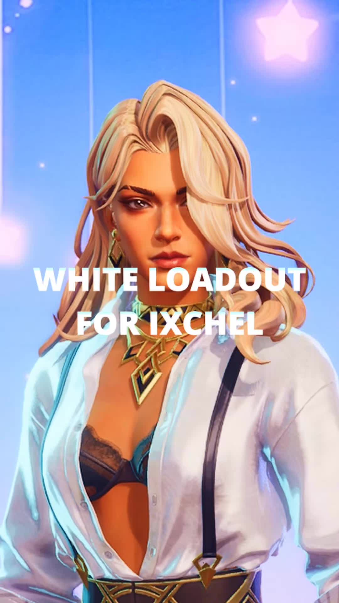 @Janwelix