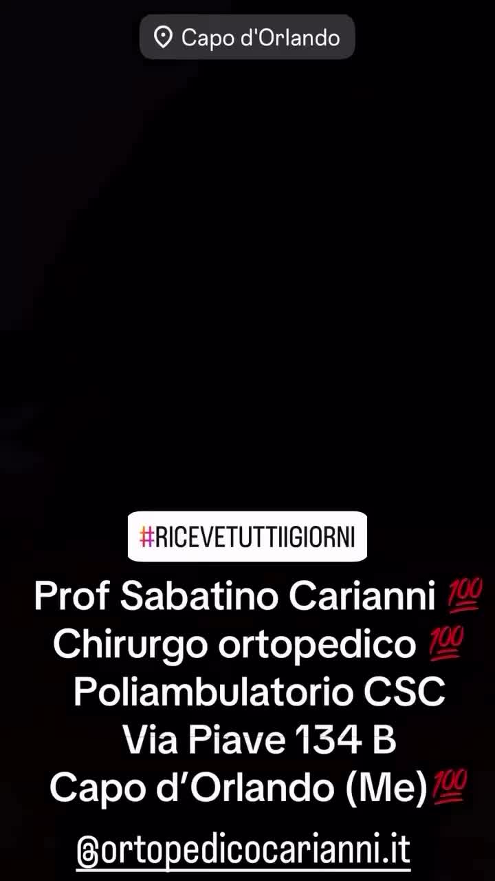 @Brigitte💯