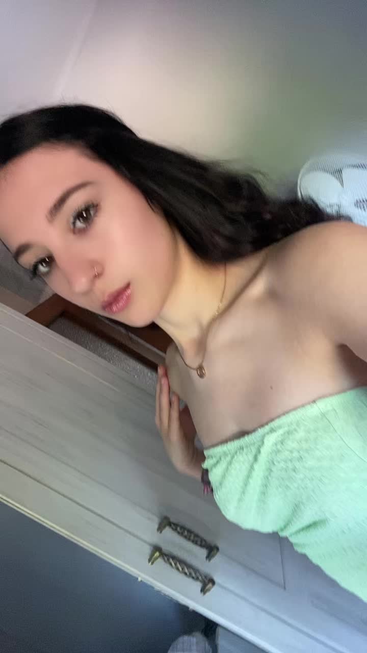 @𝕆𝕡𝕙𝕖𝕝𝕚𝕖