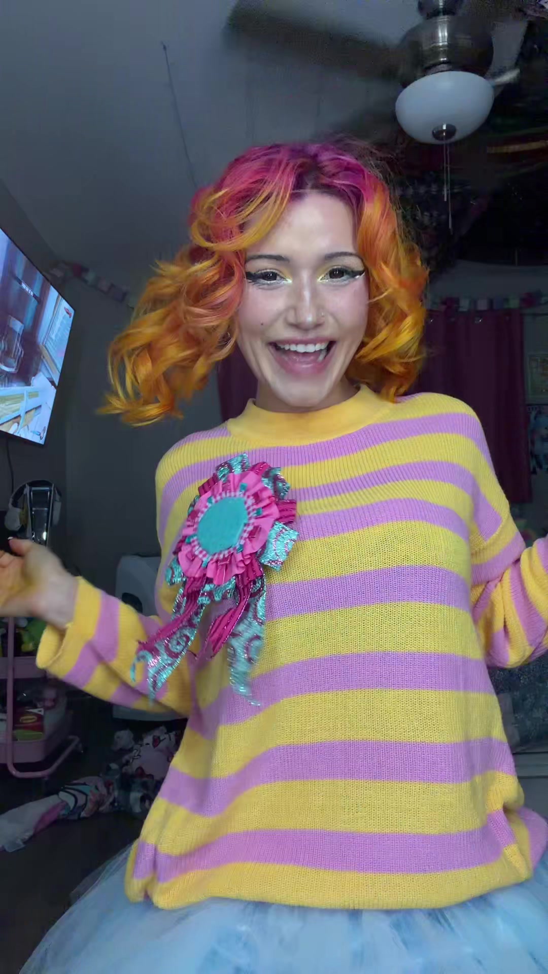 @puresoftie