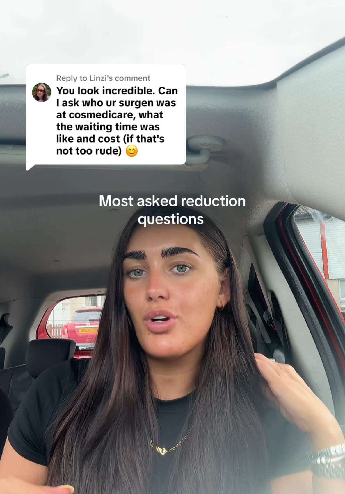 @emmaglen