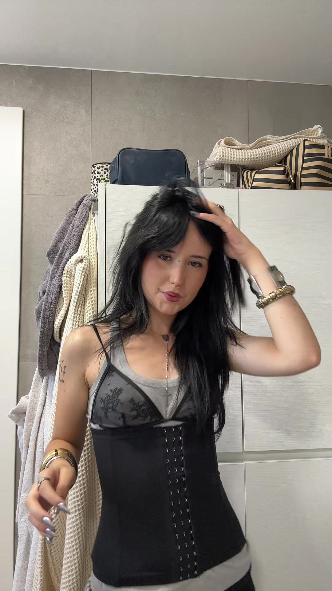 @Alba