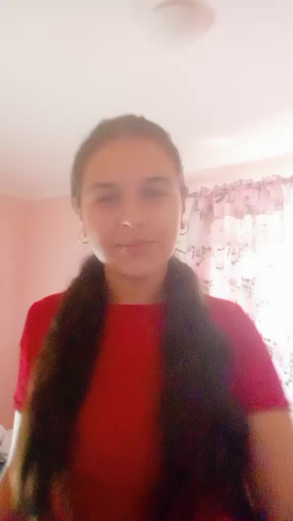 @adiova dianka