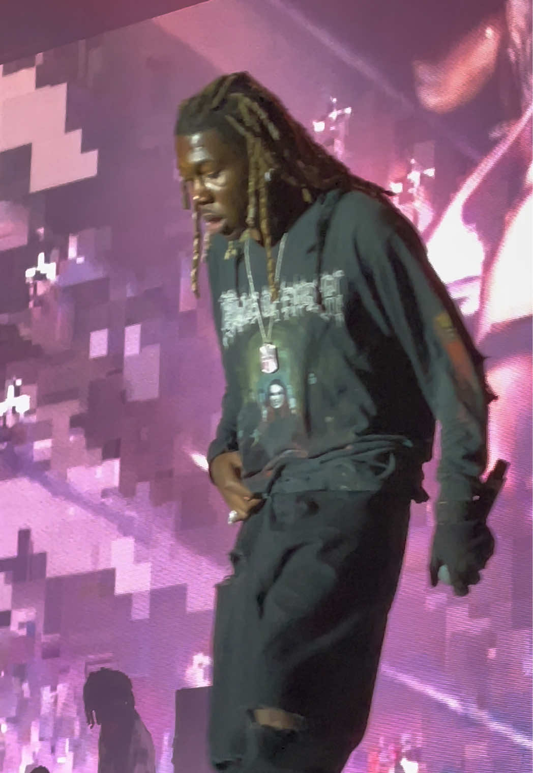 @timonduoduconcerts