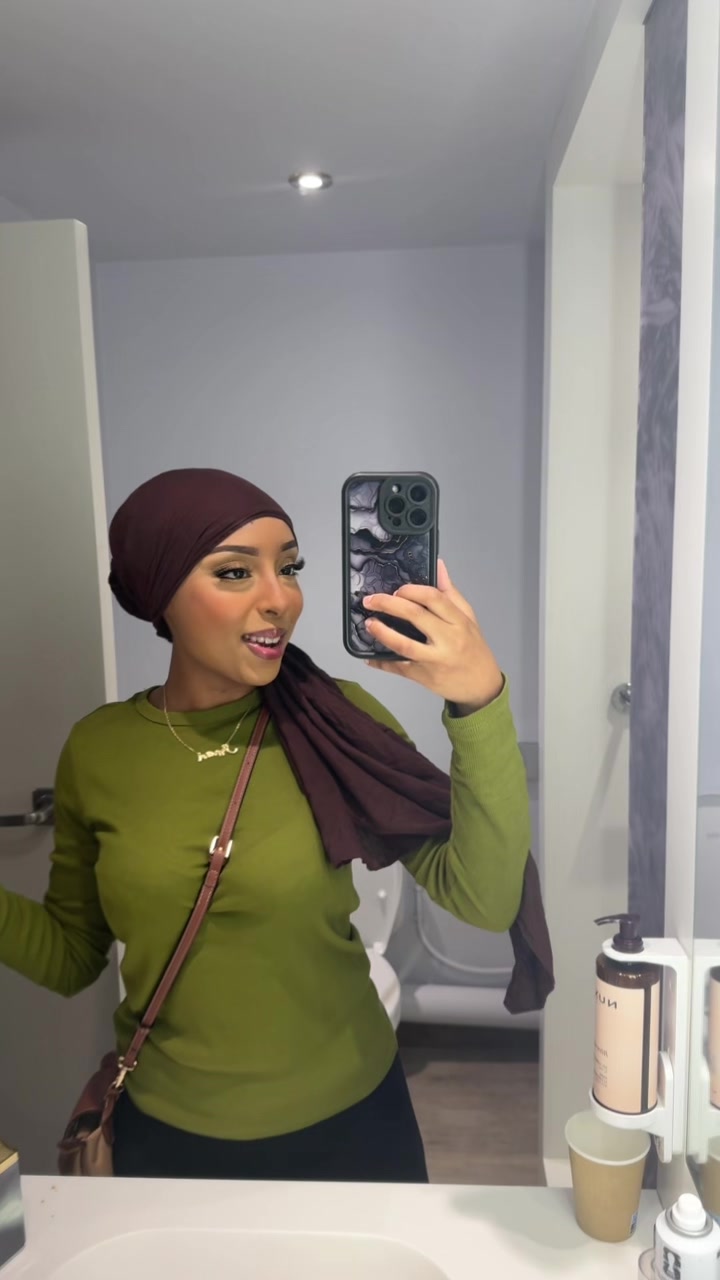@Imani
